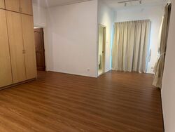 Binjai Park (D21), Detached #545060801